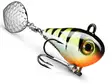 Spinmad Jigmaster 12g - Spintailit ja bladet - 17903401705 - 1