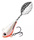 Spinmad Jigmaster 12g - Spintailit ja bladet - 17903401705 - 5