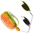 SPRO Ringed Spinnerbait 21g - Spinner - ja chatterbaitit - 1770010005 - 2