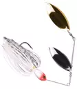SPRO Ringed Spinnerbait 21g - Spinner - ja chatterbaitit - 1770010005 - 4