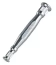 Stonfo Hair Packer -tiivistystyökalu - Muut työkalut - 8028651017675 - 1