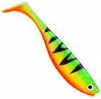 Storm Boom Shad 19cm 45g - Haukishadit alle 100g - 0909202015 - 2