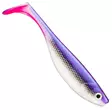 Storm Boom Shad 19cm 45g - Haukishadit alle 100g - 0909202015 - 1