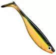 Storm Boom Shad 19cm 45g - Haukishadit alle 100g - 0909202015 - 3