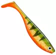 Storm Boom Shad 19cm 45g - Haukishadit alle 100g - 0909202015 - 4