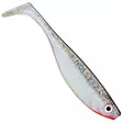 Storm Boom Shad 19cm 45g - Haukishadit alle 100g - 0909202015 - 6