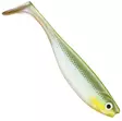 Storm Boom Shad 19cm 45g - Haukishadit alle 100g - 0909202015 - 7
