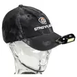 Streamlight Bandit Headlamp Black - Otsavalaisimet - 080926617025 - 4