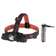 Streamlight ProTac 2.0 Headlamp Black - Otsalamput / -valot - 080926890015 - 3