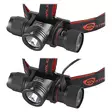 Streamlight ProTac 2.0 Headlamp Black - Otsalamput / -valot - 080926890015 - 5
