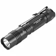 Streamlight ProTac 2L-X USB Black - Taskulamput ja hakuvalot - 080926880825 - 2