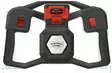 Strikemaster Lithium 40V Power Head - Jääkairat ja kairatarvikkeet - 043253122105 - 3