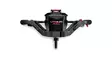Strikemaster Lithium 40V Power Head - Jääkairat ja kairatarvikkeet - 043253122105 - 1