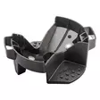 Strikemaster Magnetic Snap Cover - Jääkairat ja kairatarvikkeet - 043253124055 - 1