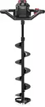 StrikeMaster Maven 40v 250mm Combo - Jääkairat ja kairatarvikkeet - 6416038106685 - 1