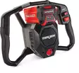 StrikeMaster Maven 40v 250mm Combo - Jääkairat ja kairatarvikkeet - 6416038106685 - 3