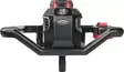 StrikeMaster Maven 40v 250mm Combo - Jääkairat ja kairatarvikkeet - 6416038106685 - 2