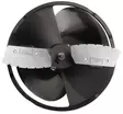 StrikeMaster Maven 40v 250mm Combo - Jääkairat ja kairatarvikkeet - 6416038106685 - 5