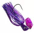 Strike Pro RatN Chat 10,5g - Spinner - ja chatterbaitit - 2602202345 - 1