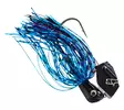 Strike Pro RatN Chat 10,5g - Spinner - ja chatterbaitit - 2602202345 - 6