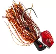 Strike Pro RatN Chat 10,5g - Spinner - ja chatterbaitit - 2602202345 - 4