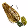 Strike Pro RatN Chat 10,5g - Spinner - ja chatterbaitit - 2602202345 - 5