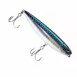 Strike Pro Water Strike 8,5cm 12,2g - Pintavieheet - 3400405525 - 3