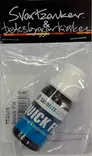 Svartzonker Quick Fix - Muut kemikaalit - 7340031008075 - 1
