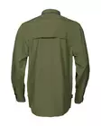 Swedteam Alpha Light Shirt Green M - Metsästäjän paidat - 7330144049935 - 3