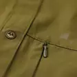 Swedteam Alpha Light Shirt Green M - Metsästäjän paidat - 7330144049935 - 5