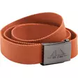 Swedteam Lynx Belt Orange - Muu metsästysvaatetus - 7330144020545 - 1