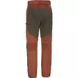Swedteam Lynx XTRM Antibite Hunting Trouser Dark Orange - Miesten metsästyshousut - 7330144033415 - 3
