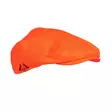 Swedteam Protect Flat Cap Orange - Metsästäjän päähineet - 7330144052775 - 1