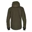 Swedteam Ridge 3 Hunting Jacket Forest Green - Miesten metsästystakit - 7330144047405 - 3