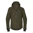 Swedteam Ridge 3 Hunting Jacket Forest Green - Miesten metsästystakit - 7330144047405 - 2