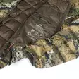 Swedteam Titan Thermal Jacket Desolve Veil - Miesten metsästystakit - 7330144054595 - 2