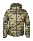 Swedteam Titan Thermal JKT DSV Veil S - Miesten metsästystakit - 7330144054595 - 1