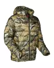 Swedteam Titan Thermal JKT DSV Veil S - Miesten metsästystakit - 7330144054595 - 4