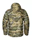 Swedteam Titan Thermal JKT DSV Veil S - Miesten metsästystakit - 7330144054595 - 3