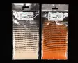 Sybai Grizzly Craft Fur - Muut keinokuidut - 4055030685 - 2