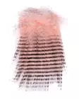 Sybai Grizzly Craft Fur - Muut keinokuidut - 4055030685 - 13