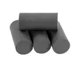 Sybai Popper Foam Cylinders 18mm - Muut sidontatarvikkeet - 859568735 - 1