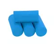 Sybai Popper Foam Cylinders 18mm - Muut sidontatarvikkeet - 859568735 - 4