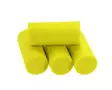 Sybai Popper Foam Cylinders 18mm - Muut sidontatarvikkeet - 859568735 - 2