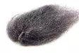 Sybai Tackle Ghost Hair -keinokuitu - Kimalteet - 405501010035 - 1