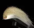 Sybai Tackle Ghost Hair -keinokuitu - Kimalteet - 405501010035 - 3