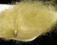Sybai Tackle Ghost Hair -keinokuitu - Kimalteet - 405501010035 - 11