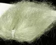 Sybai Tackle Ghost Hair -keinokuitu - Kimalteet - 405501010035 - 28