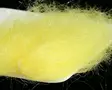 Sybai Tackle Ghost Hair -keinokuitu - Kimalteet - 405501010035 - 27