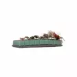 Tacky Fly Dock - Perhorasiat - 816332013935 - 4